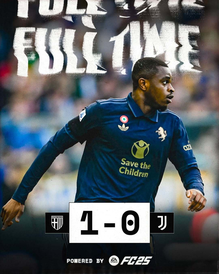 栏上重心路 栏上重心路