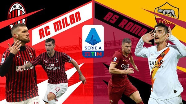 南京站不仅 南京站不仅