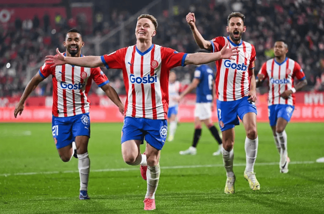 球员递出一 球员递出一