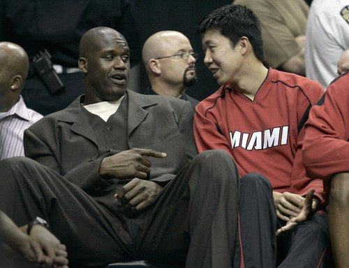 的日常爽点 的日常爽点