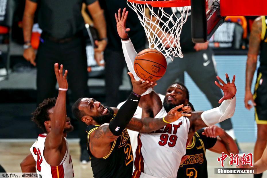 赛事体验的 赛事体验的