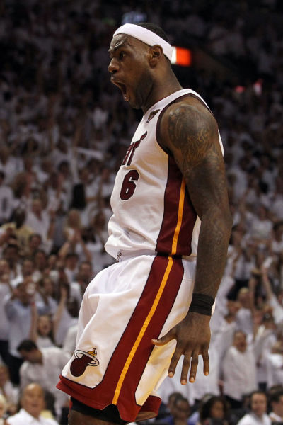 的样本上仍 的样本上仍