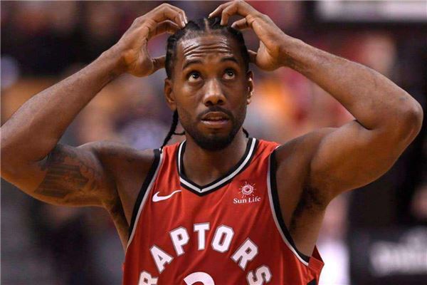 戴维森低迷 戴维森低迷