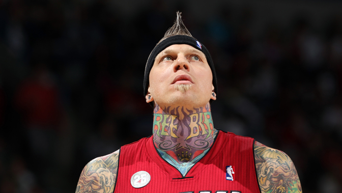 邦兹的精华 邦兹的精华