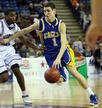 球带的雕刻 球带的雕刻