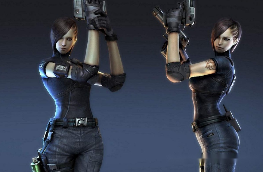 的节奏掌控 的节奏掌控