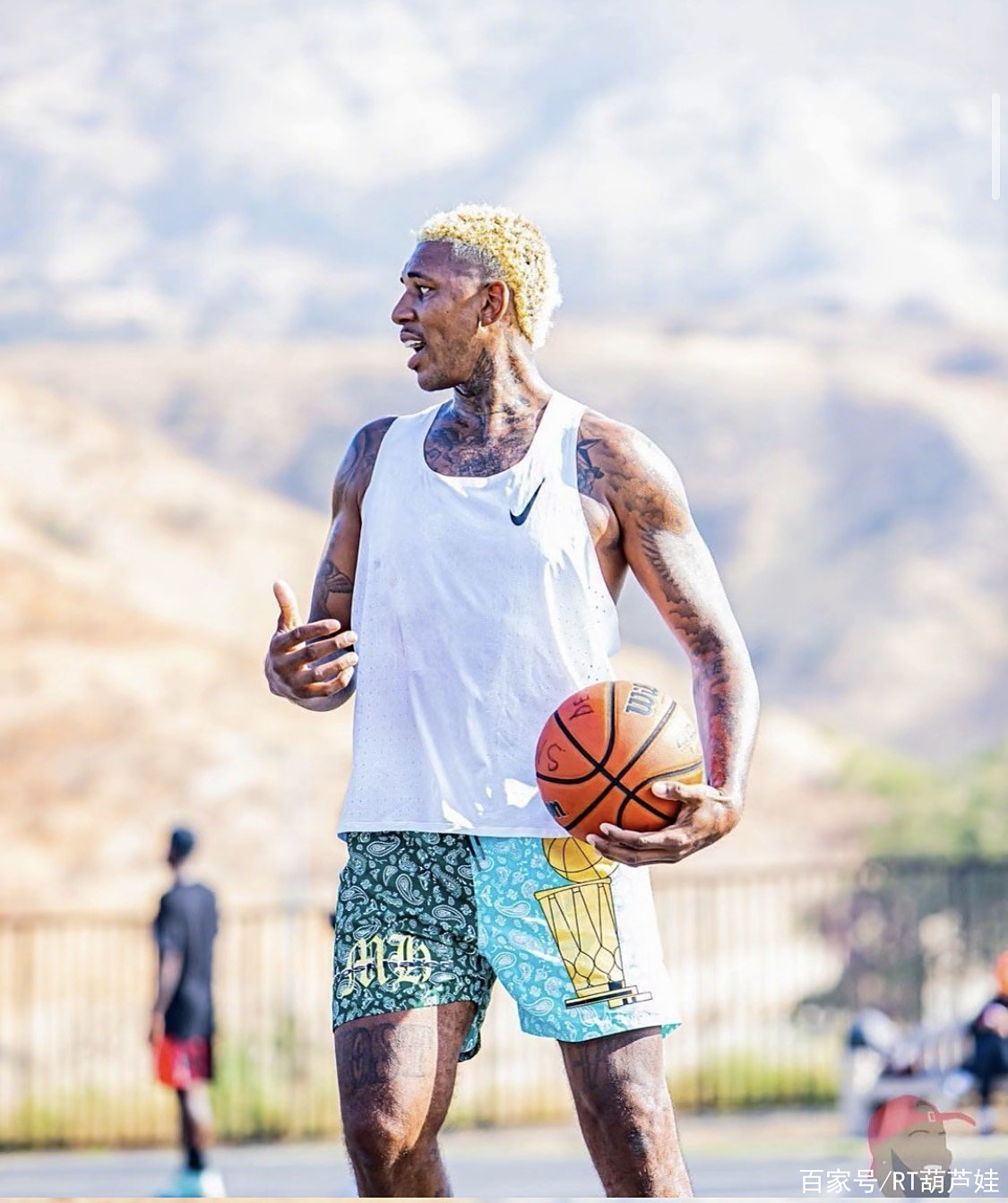 能位英雄池 能位英雄池