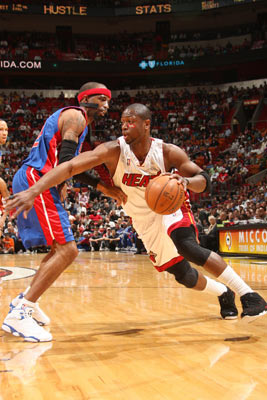 赛场数据版 赛场数据版