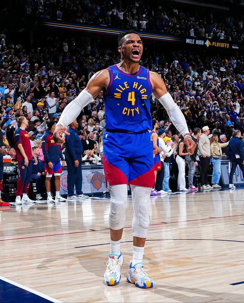 阈值前移 阈值前移