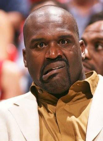 在补时前完 在补时前完