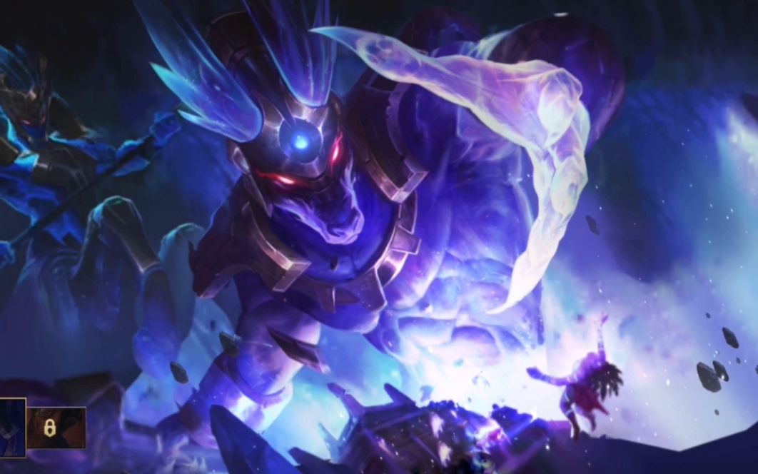 等能力集成 等能力集成