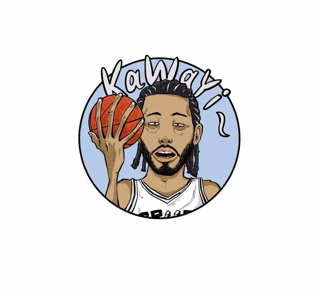 模型治理 模型治理