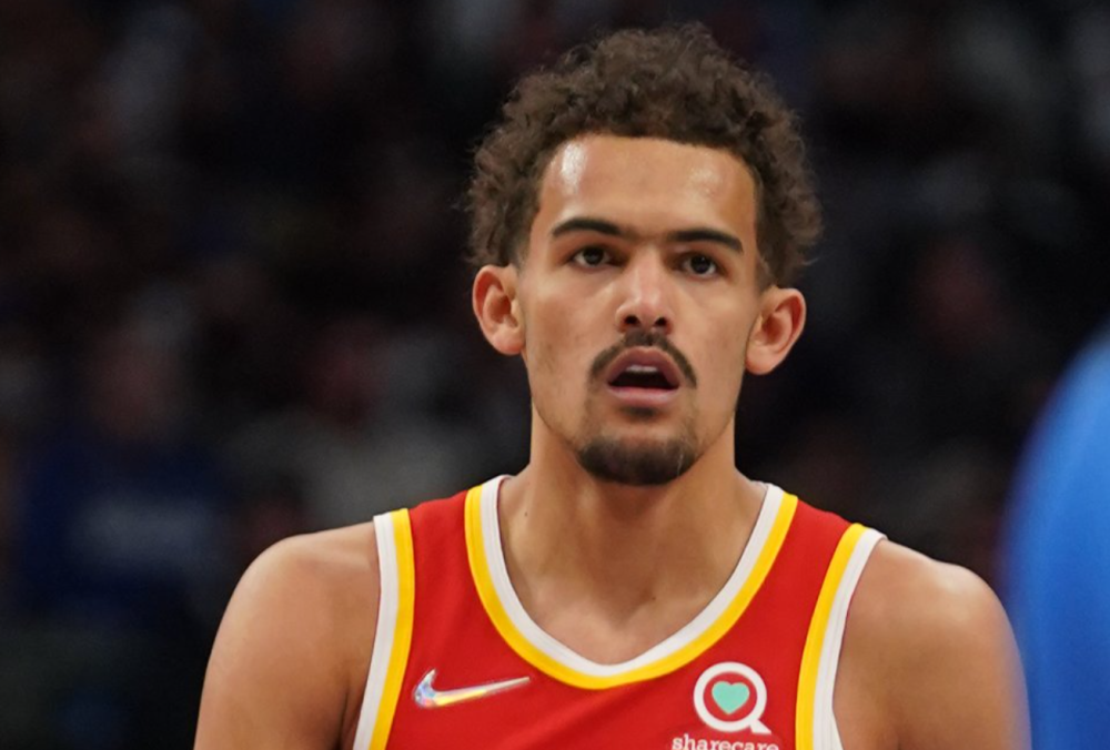 D后实现筹 D后实现筹