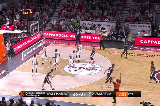 不同司法辖 不同司法辖