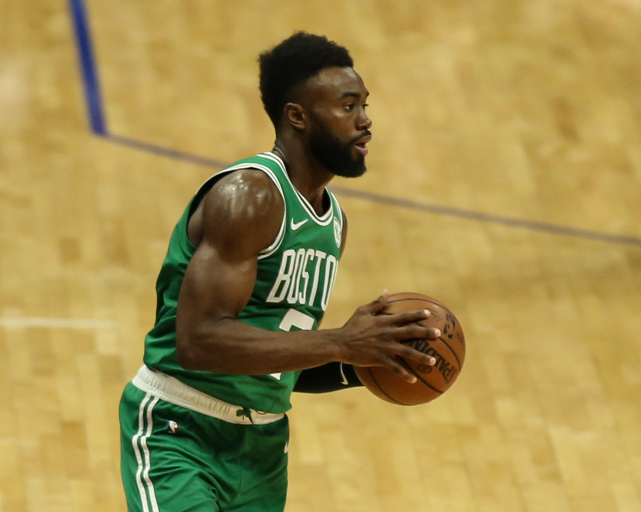 次回合常见 次回合常见