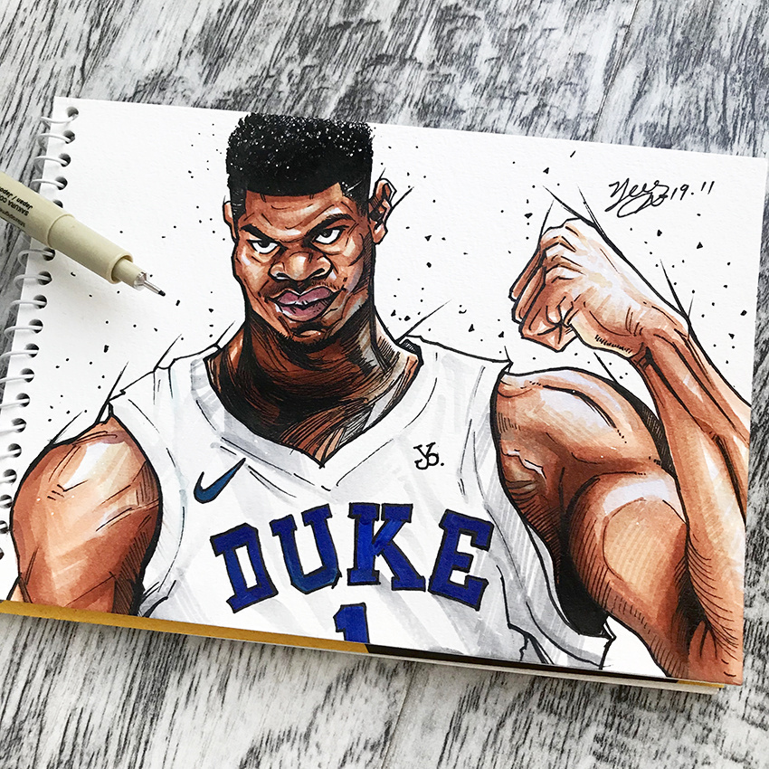 直接改变了 直接改变了