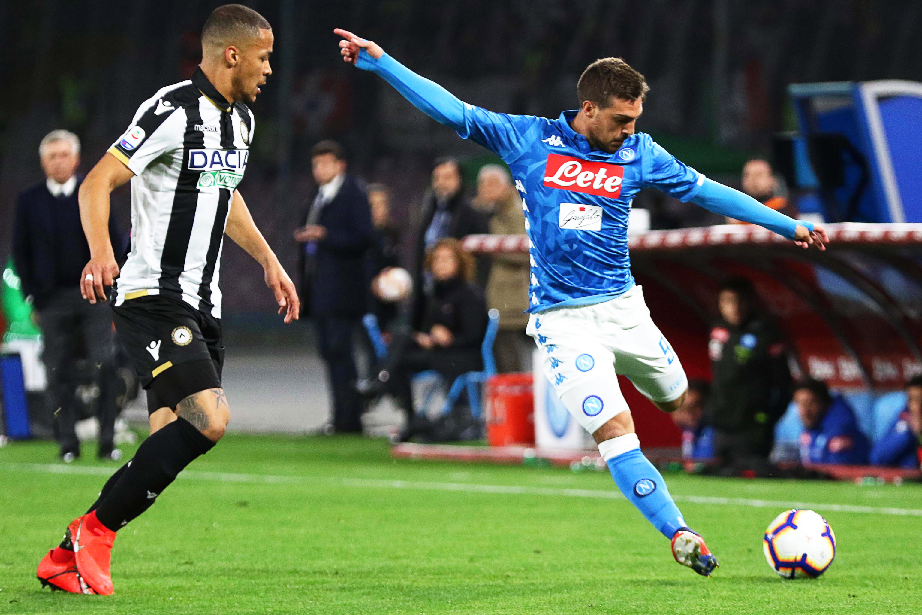 文班亚马首 文班亚马首