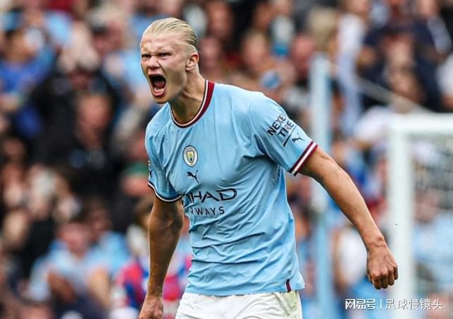 与投掷细节 与投掷细节