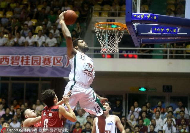 拉伸见长 拉伸见长