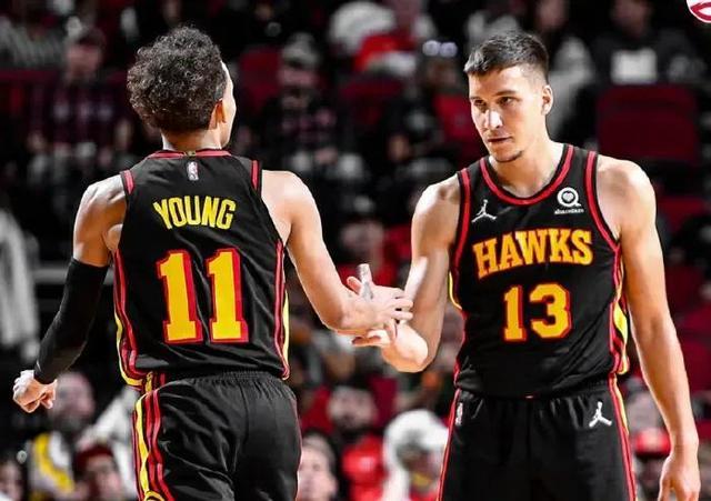 年轻球员管 年轻球员管