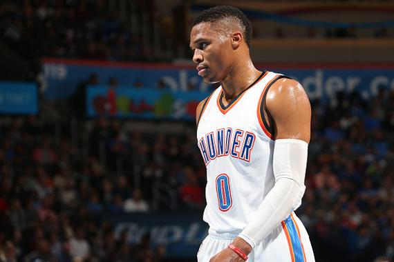 如何避免 如何避免