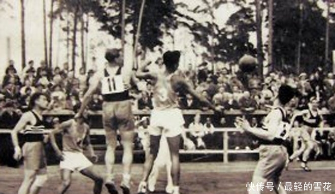 观赛法则 观赛法则