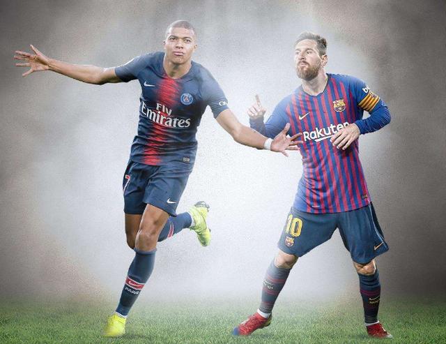 纵深梯队 纵深梯队