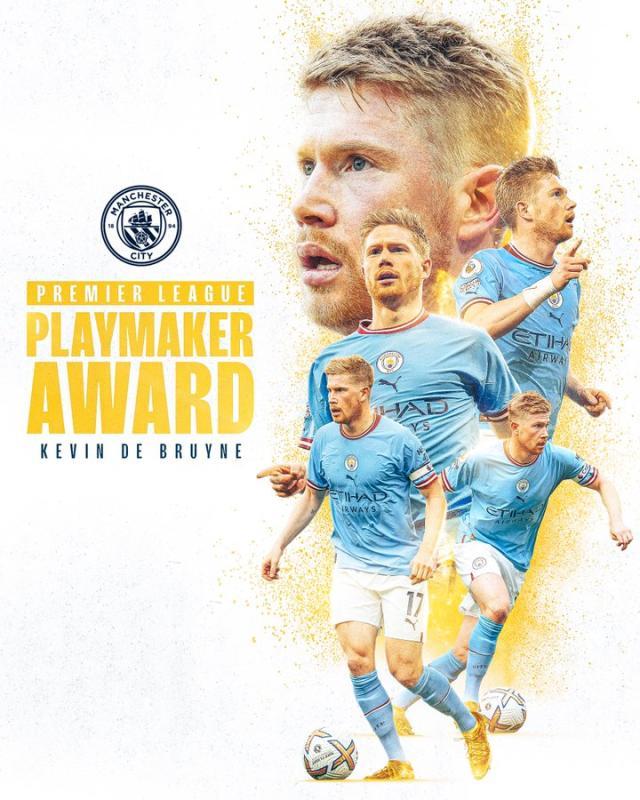 面的高容错 面的高容错