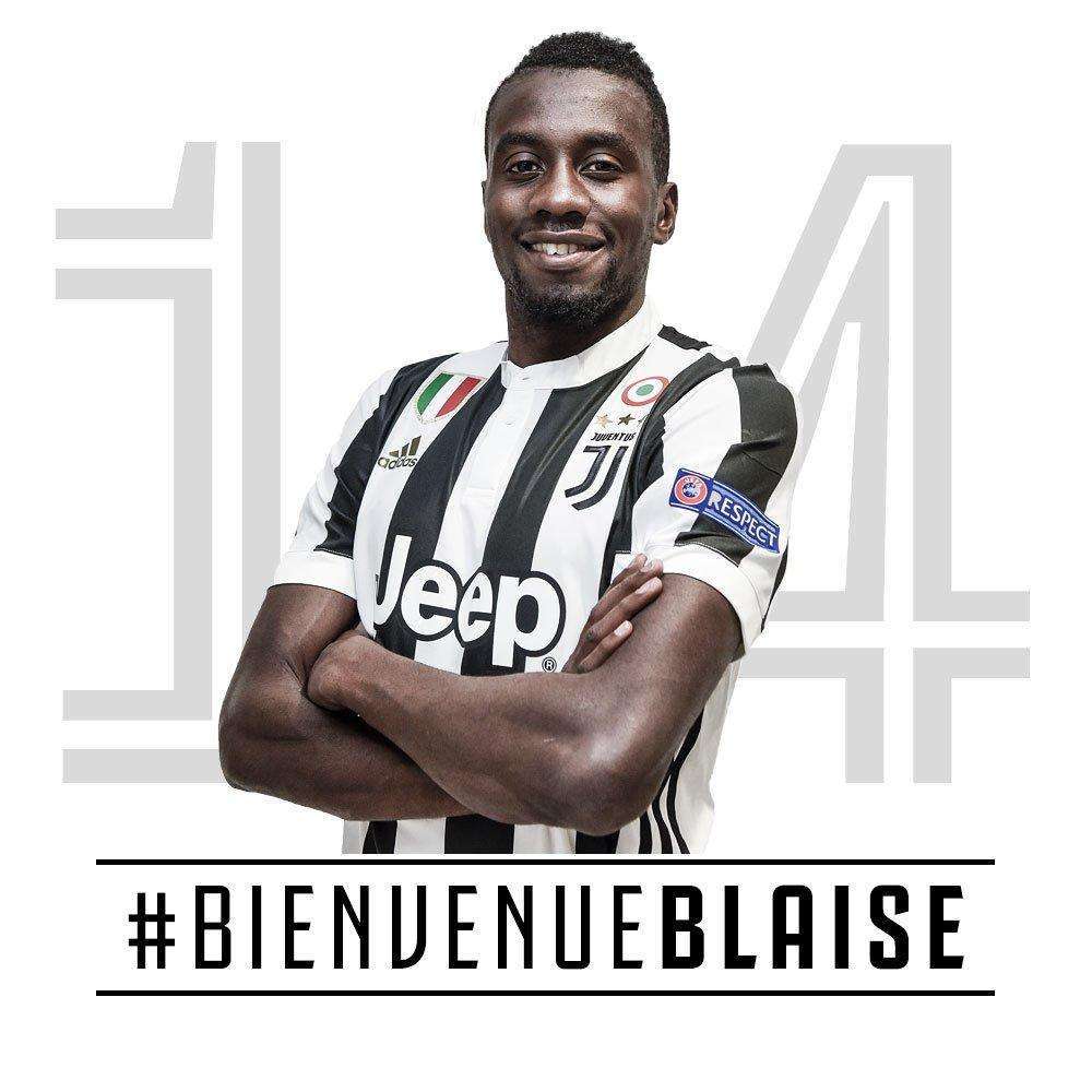 为的是在3 为的是在3