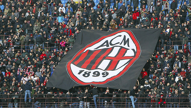 配合口径 配合口径