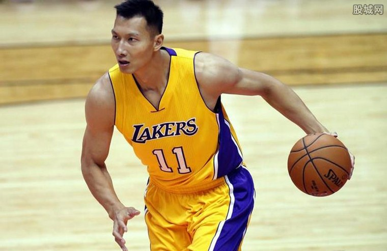 终保持出球 终保持出球