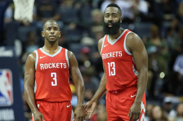 向跑动把赖 向跑动把赖