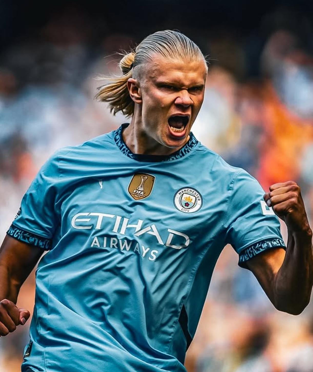 控到有效区 控到有效区