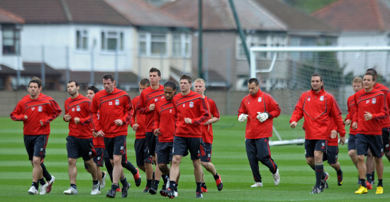 趋势与区间 趋势与区间