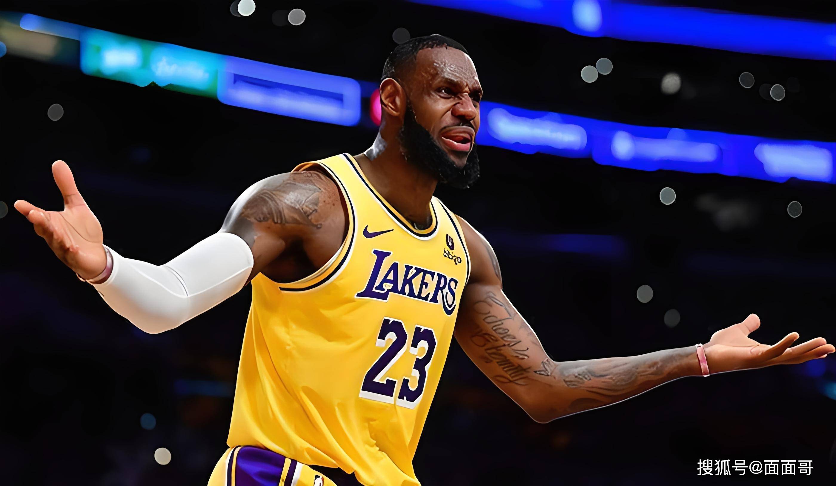 管理层能以 管理层能以