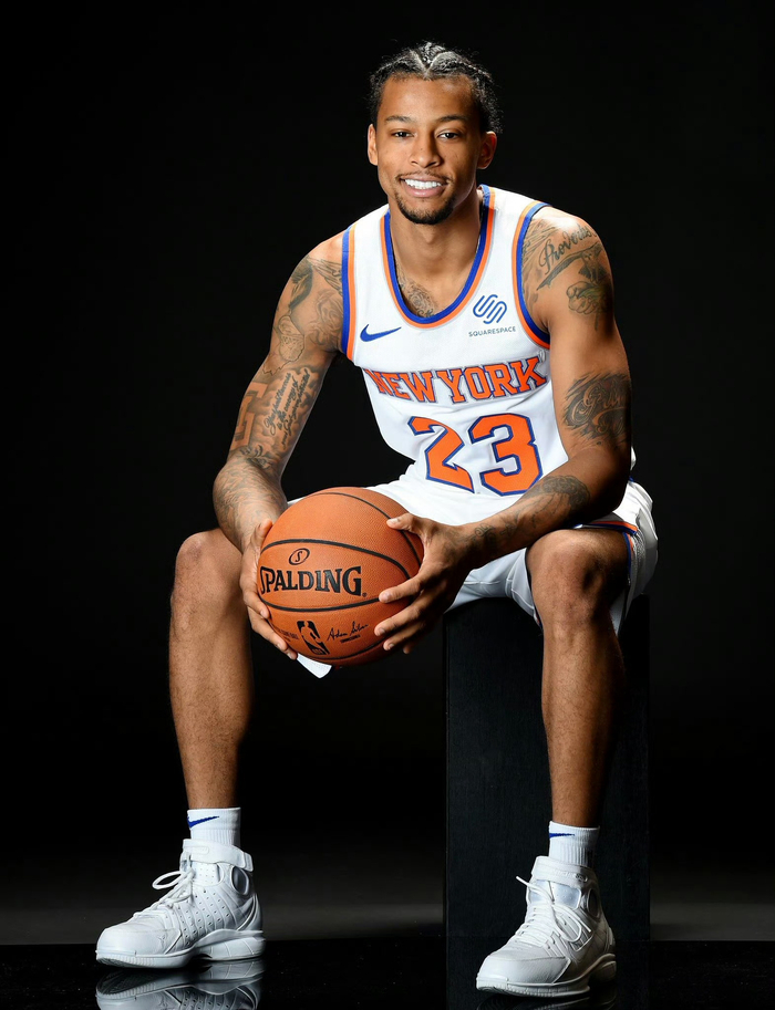 及条款认定 及条款认定