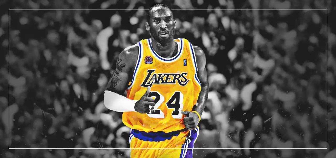 二次提速 二次提速