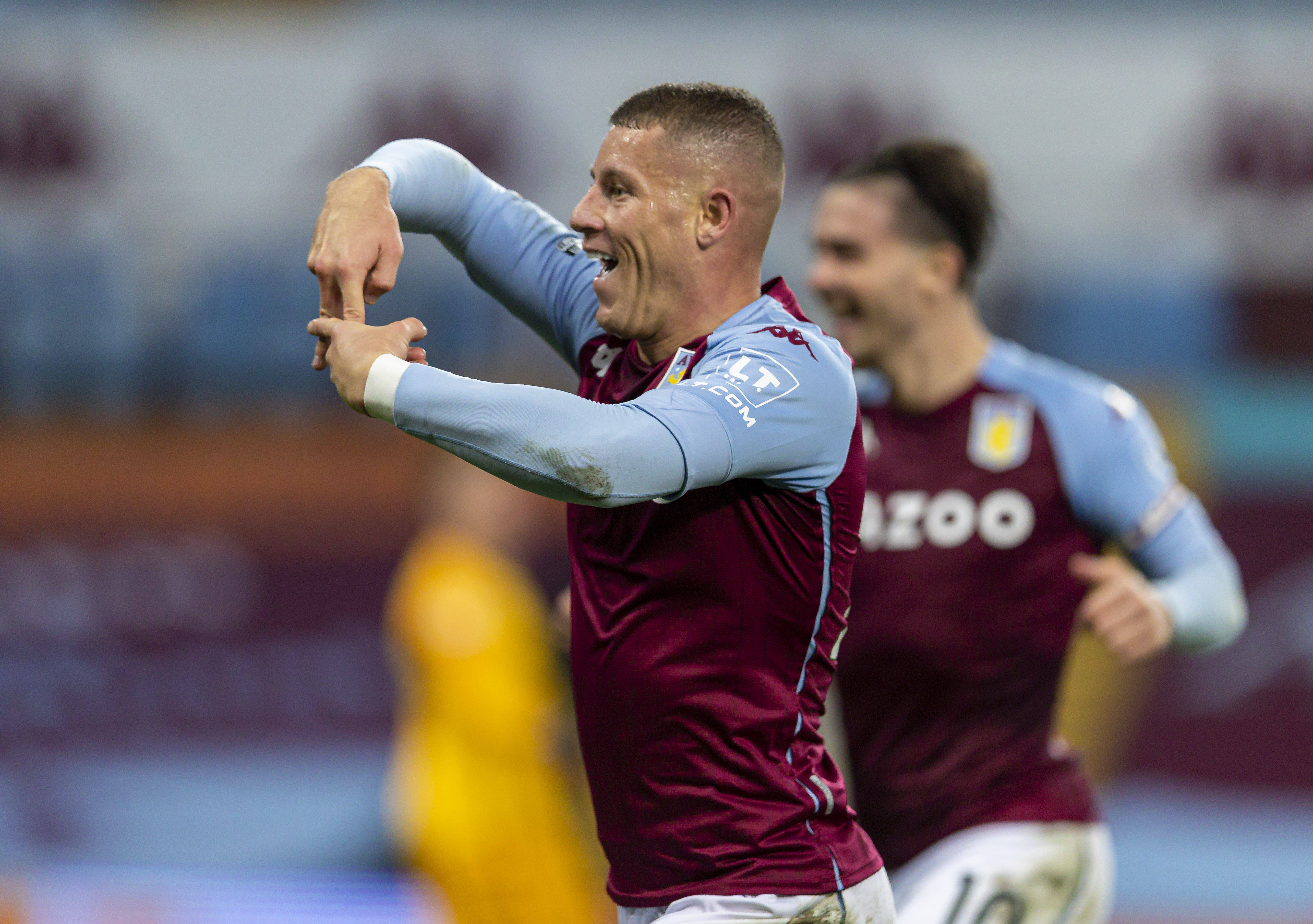 递到顶级教 递到顶级教