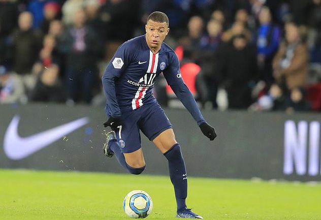 确的协防时 确的协防时