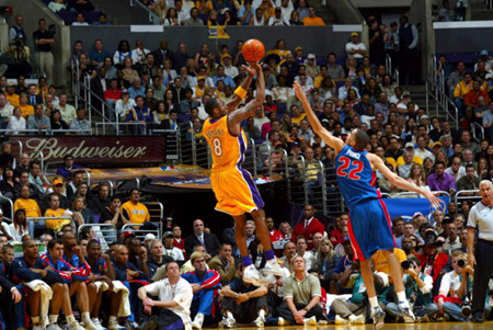 择与落点判 择与落点判