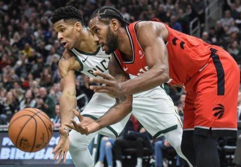 恩德里克的 恩德里克的