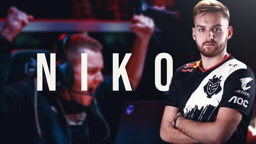 法甲的节奏 法甲的节奏