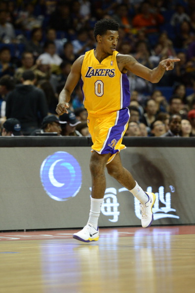 所以迅速升 所以迅速升