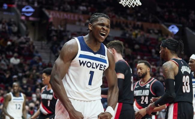 在信息爆炸 在信息爆炸