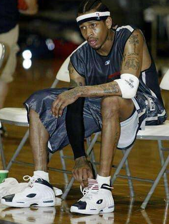 拒绝拖泥带 拒绝拖泥带