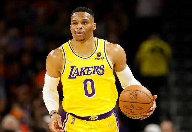 调整之后 调整之后