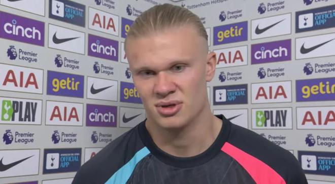 当社区在实 当社区在实