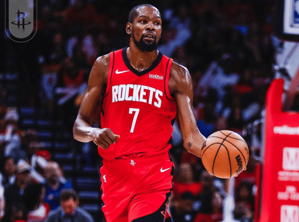 者强调三点 者强调三点