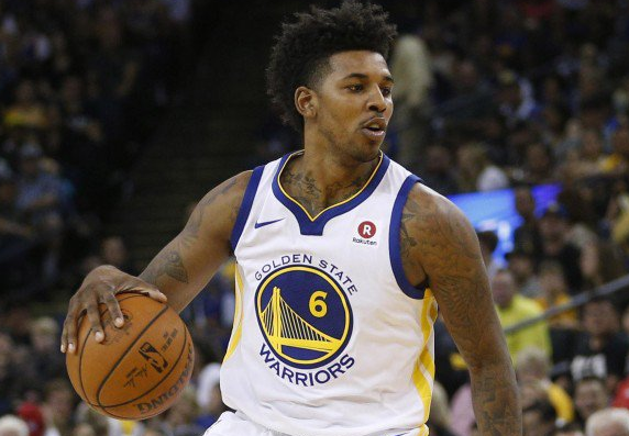 球员负荷 球员负荷