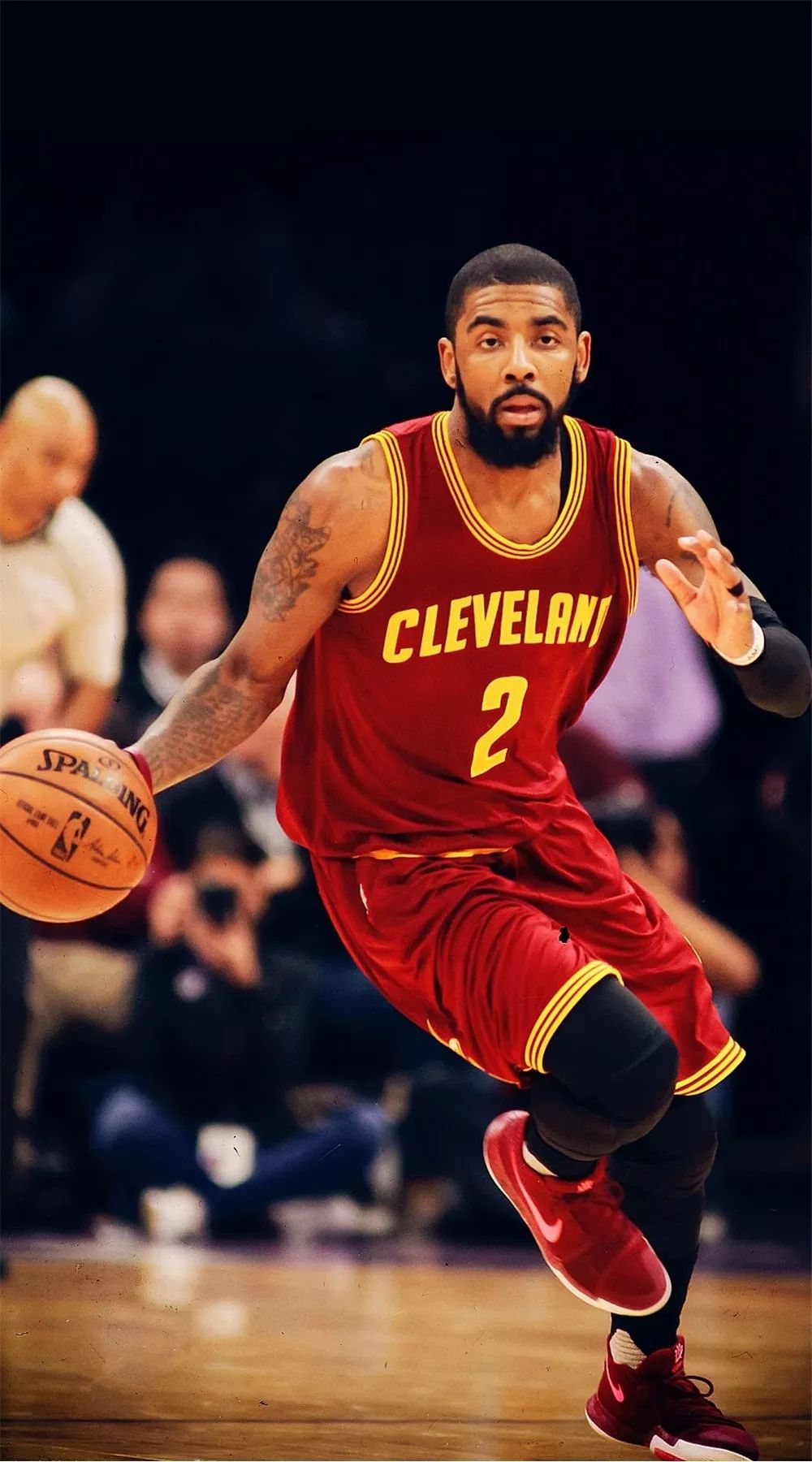 误判风险 误判风险